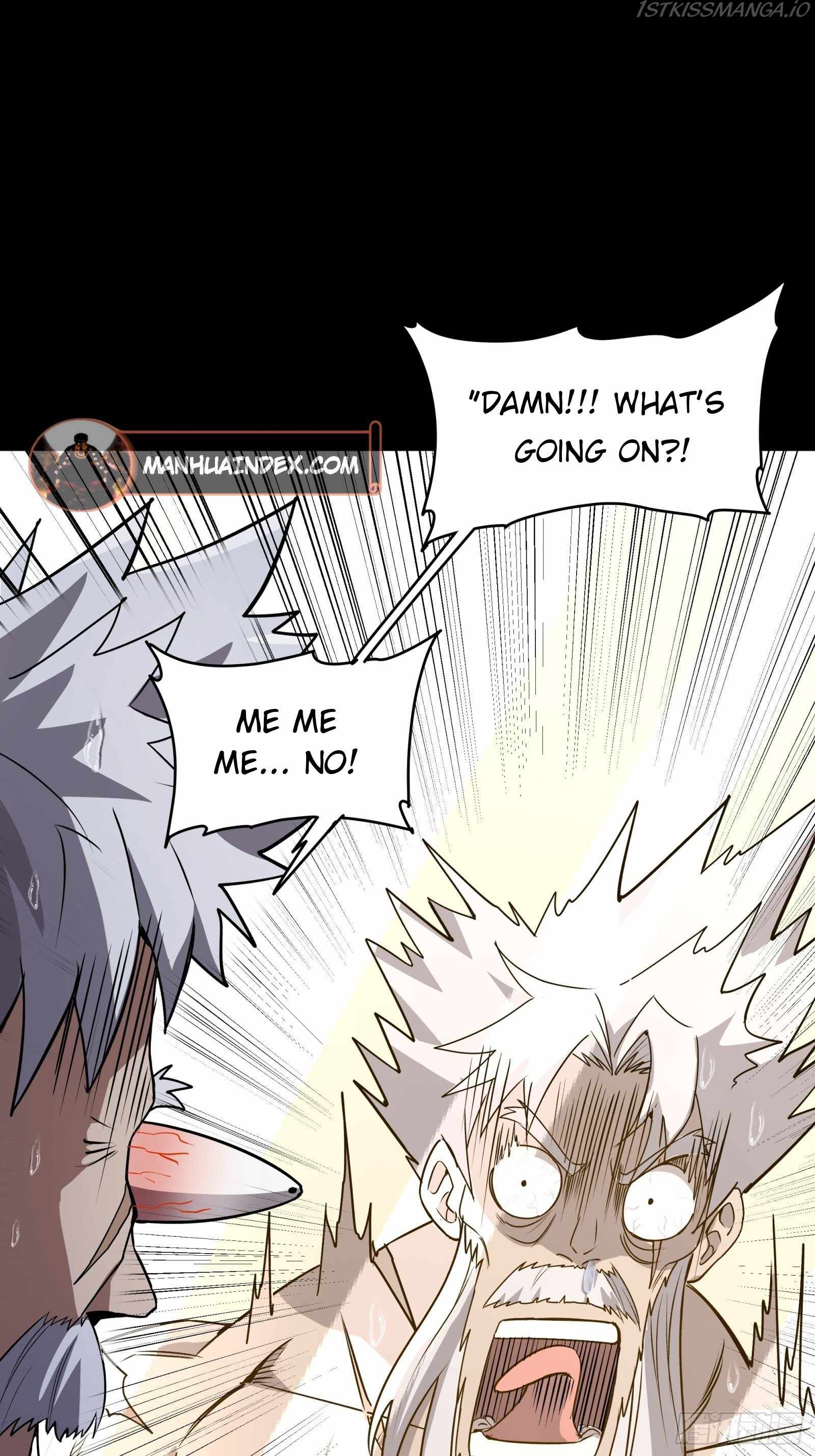 62