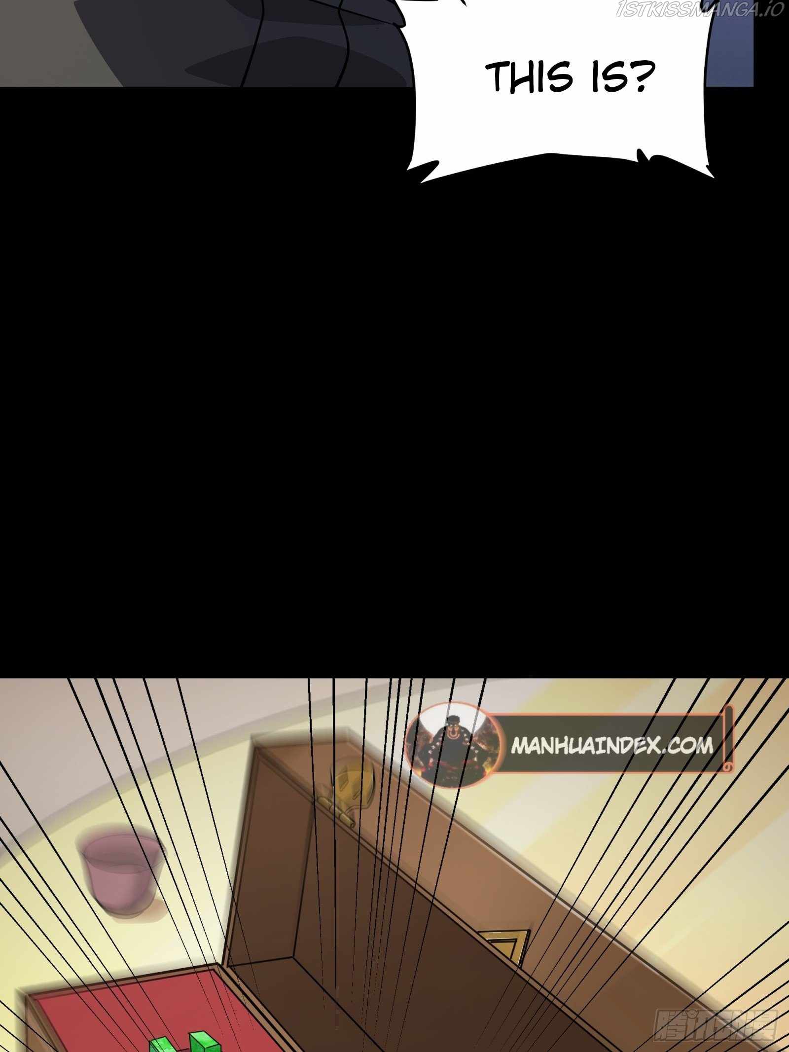 48
