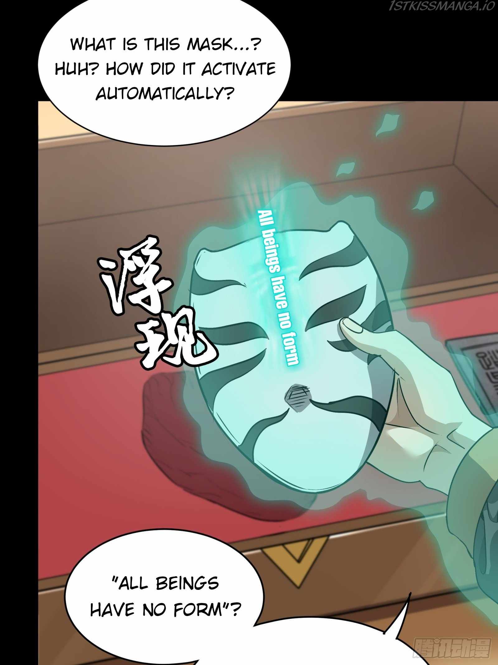 54