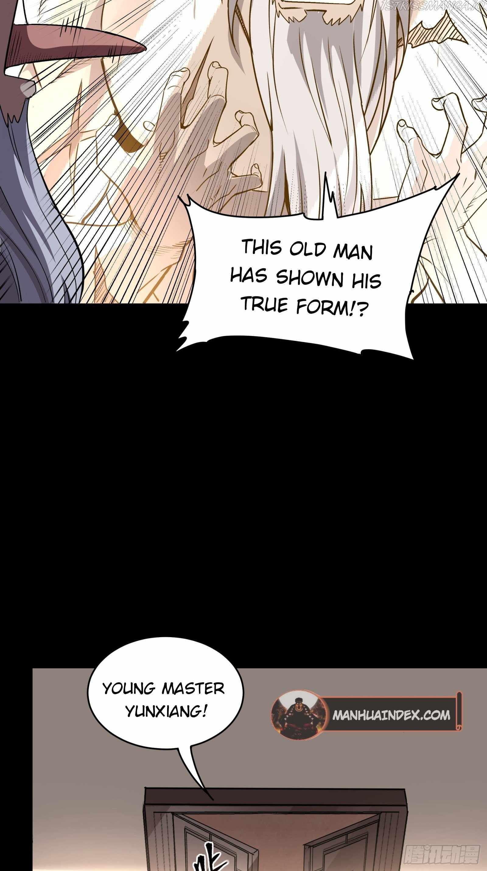 63