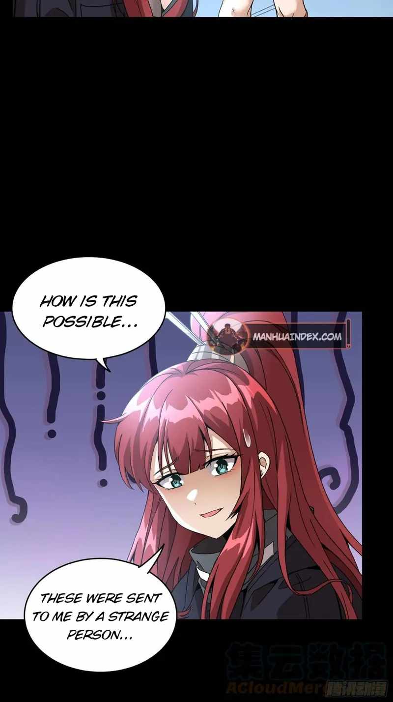 61