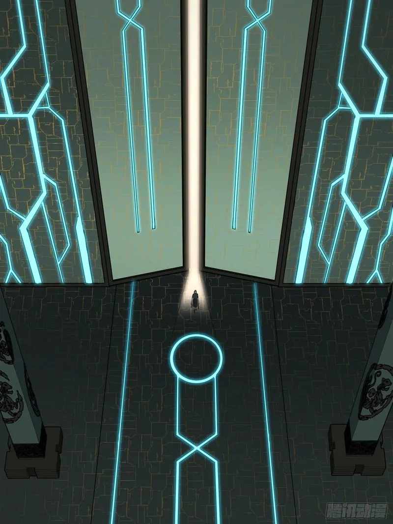 72