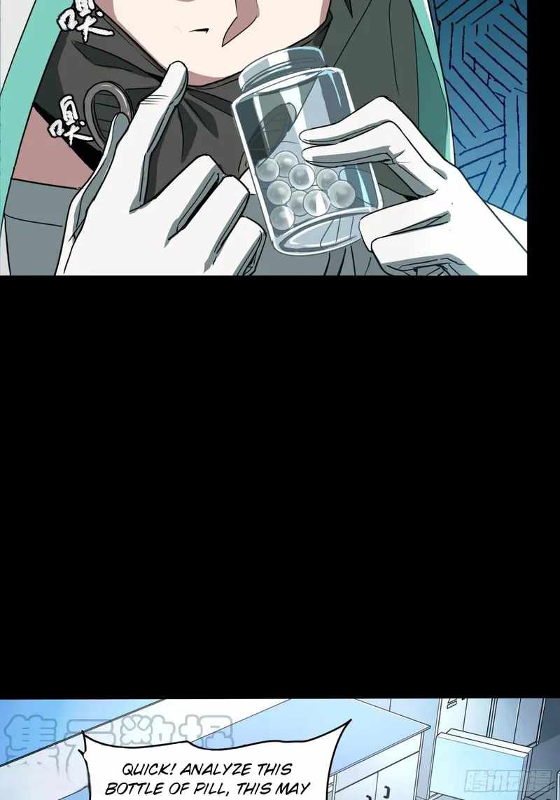 58