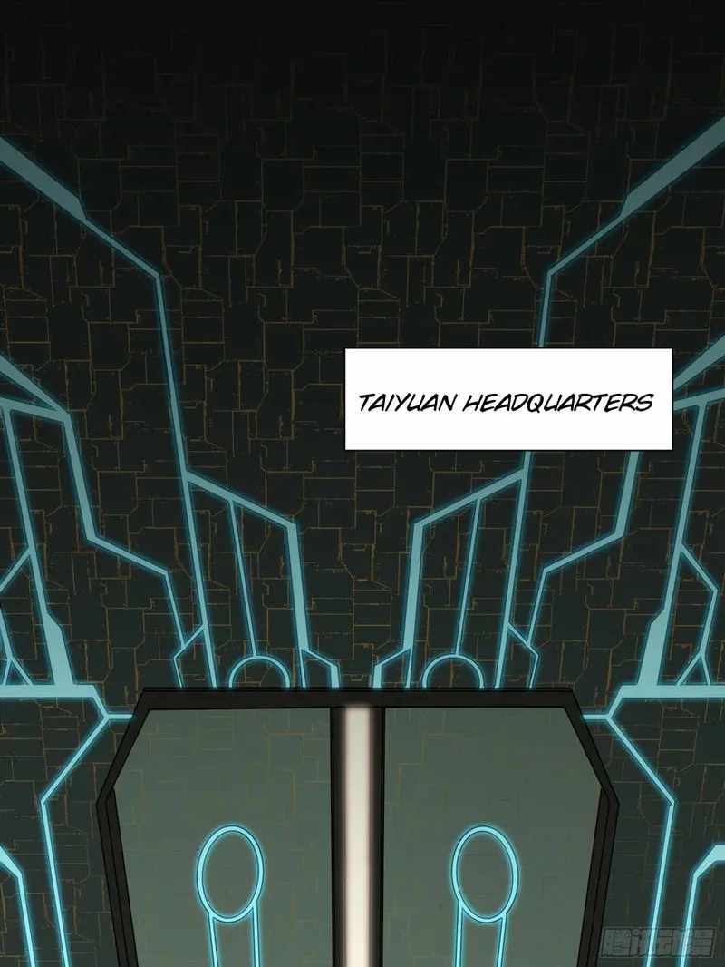 71