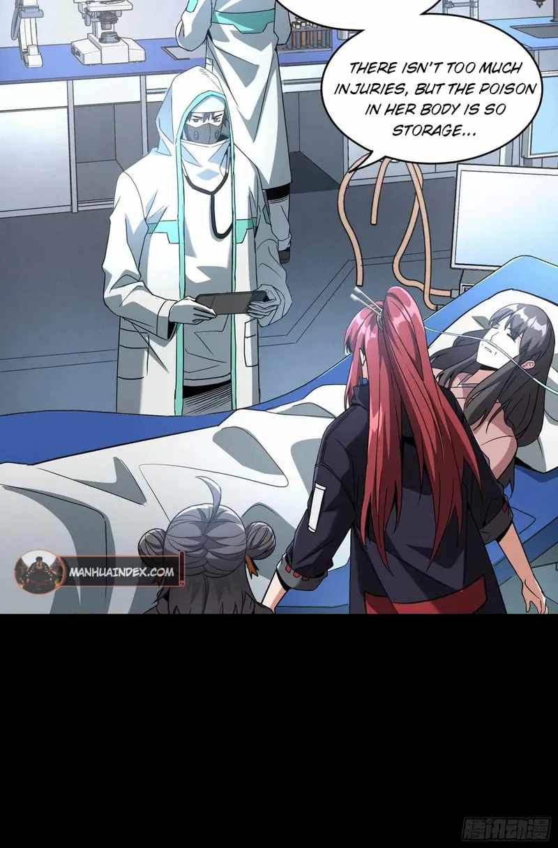 41