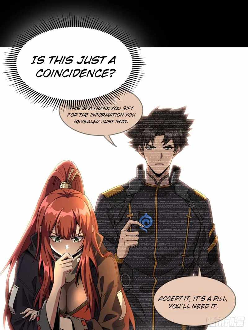 68