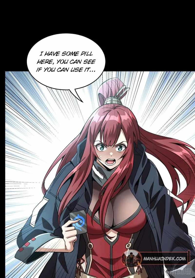 51