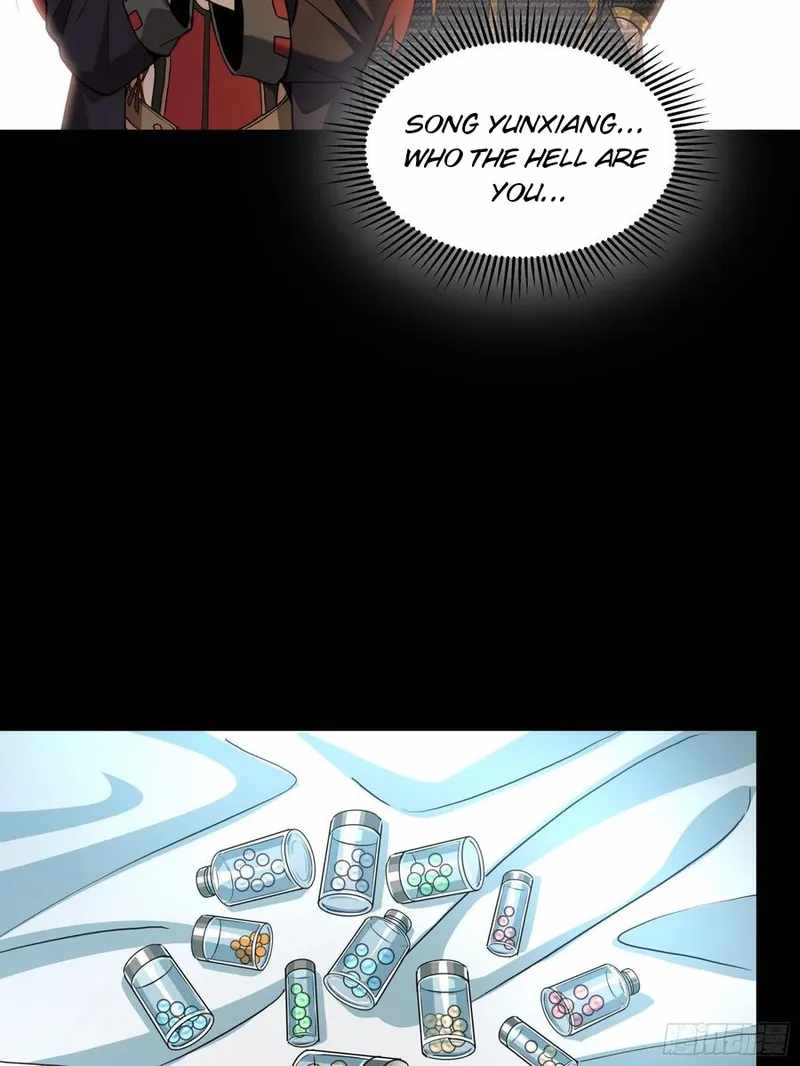 69