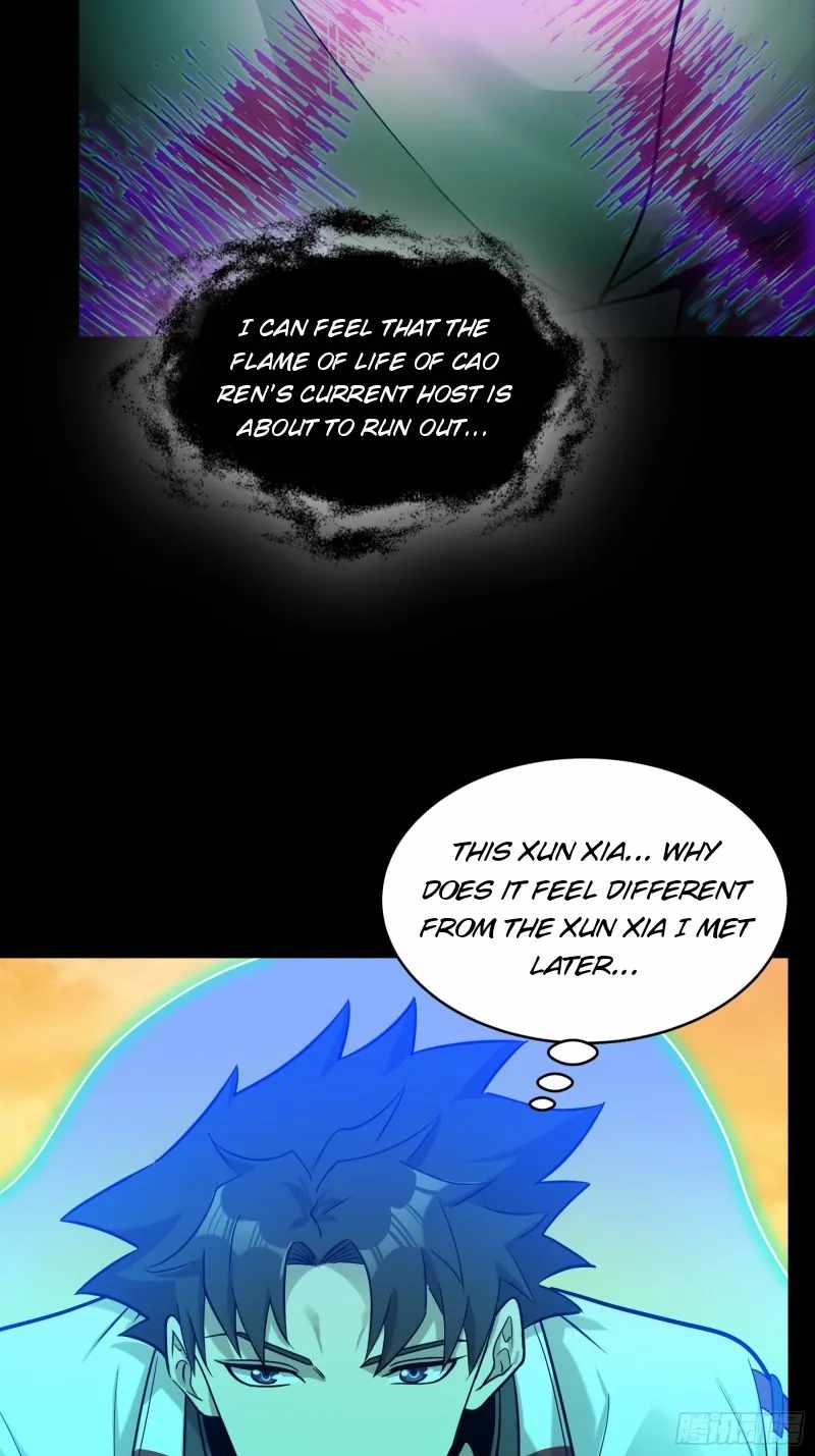 60