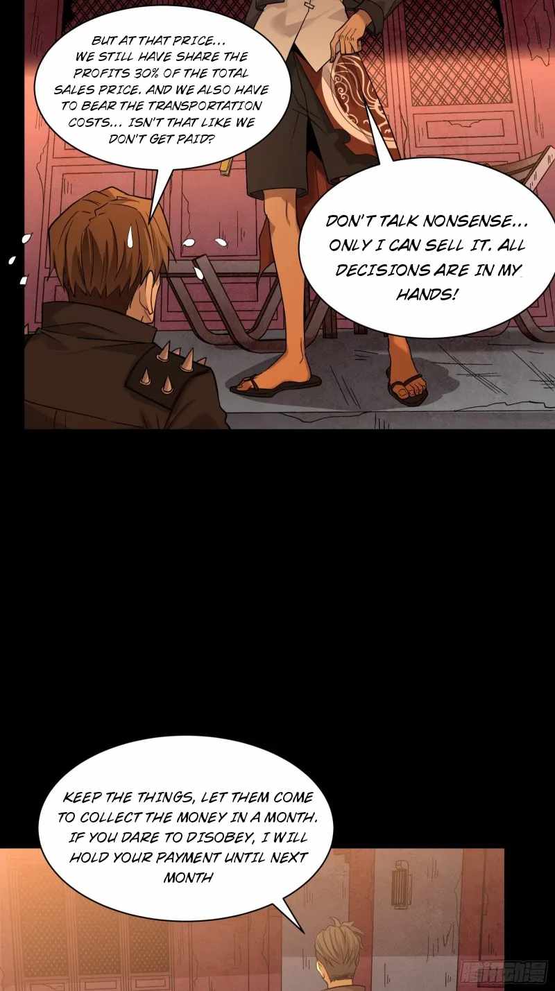 42