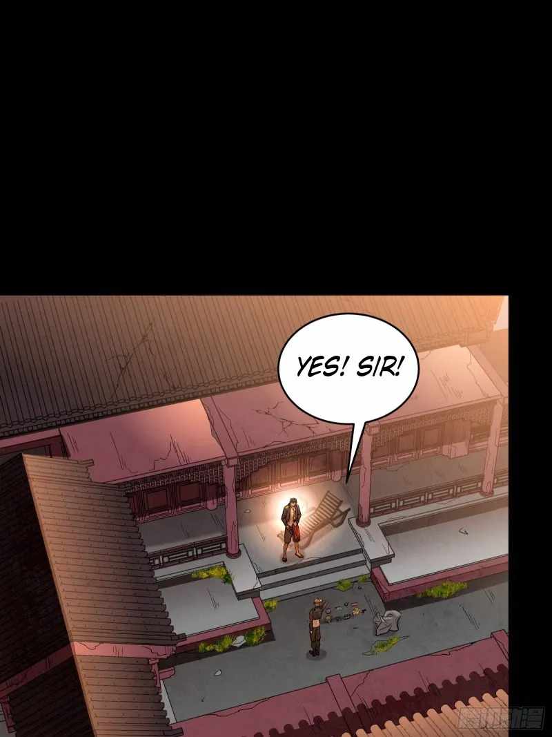 45