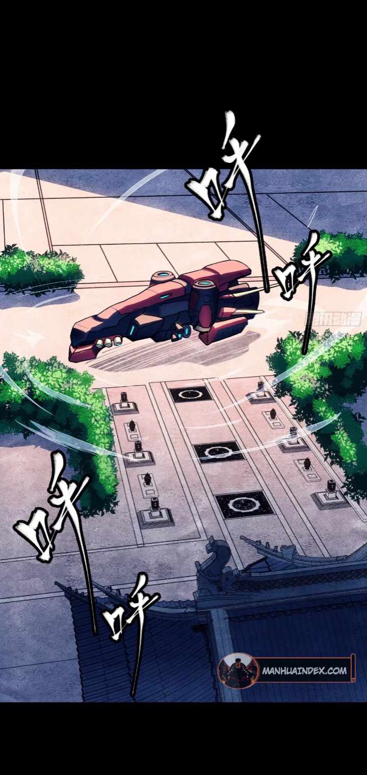 53