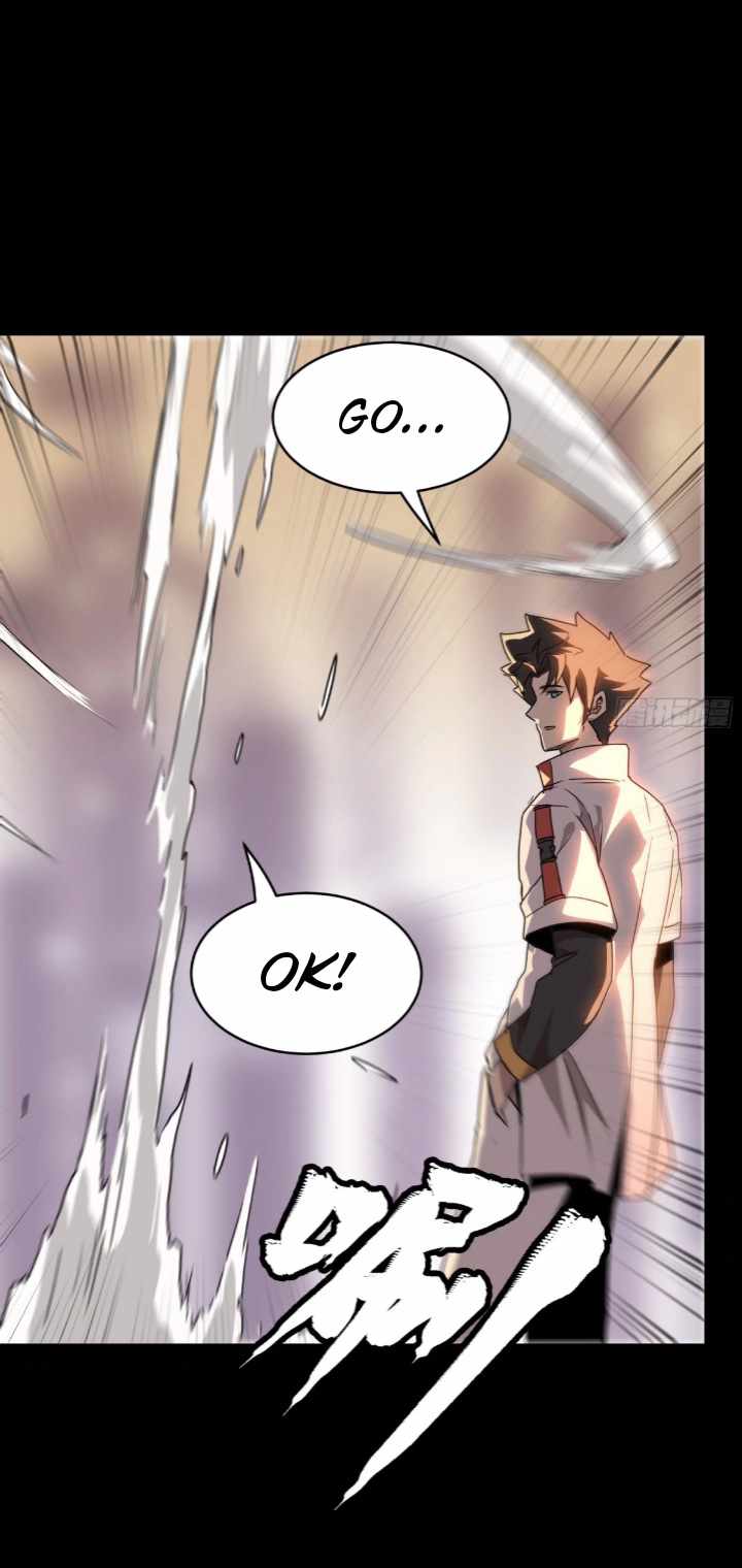 49