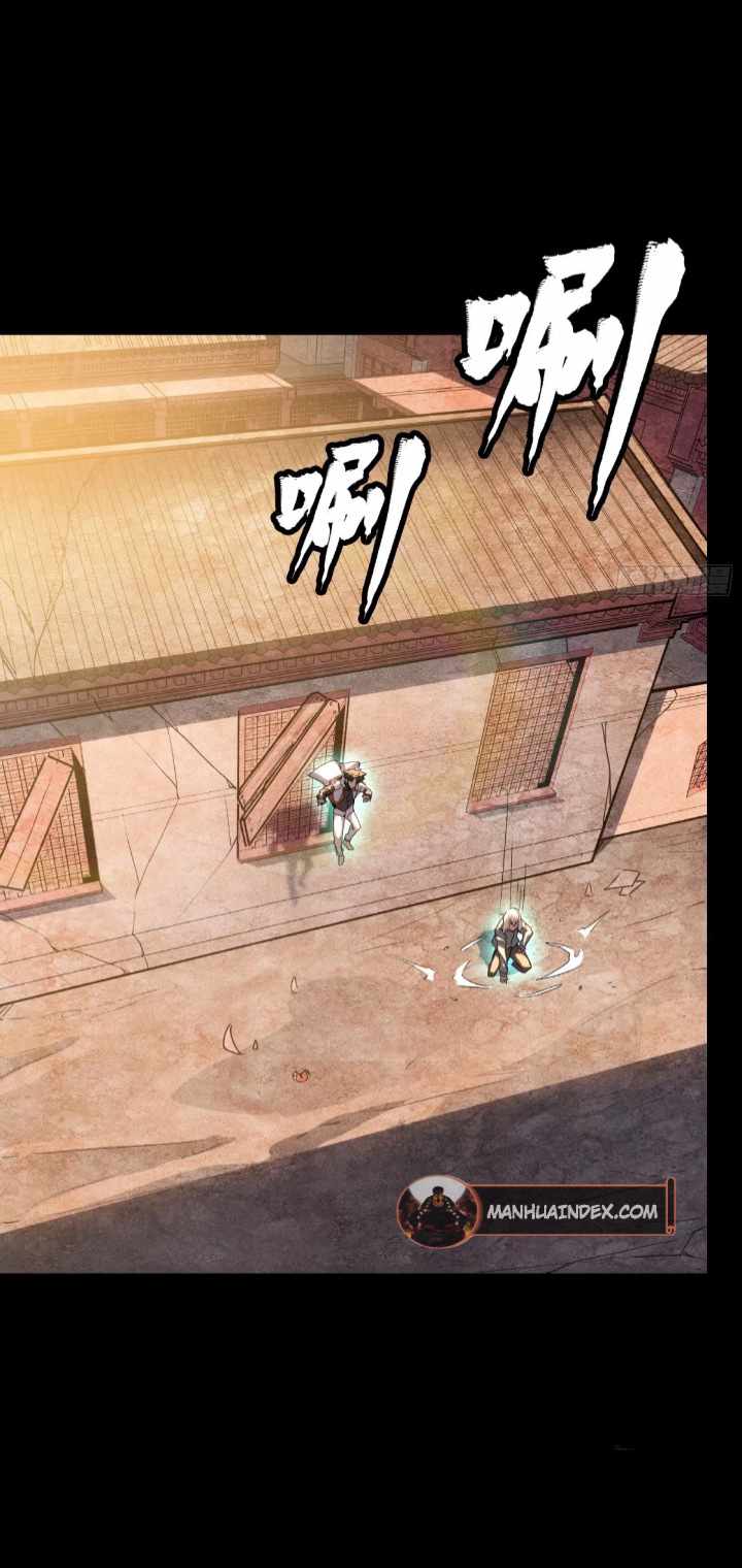43