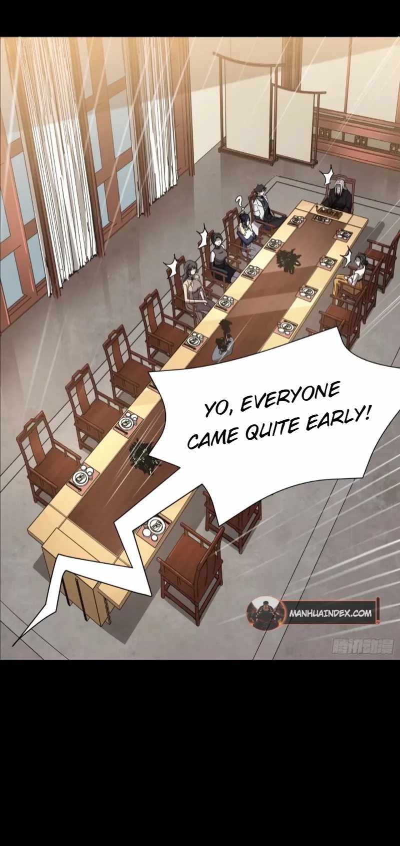36