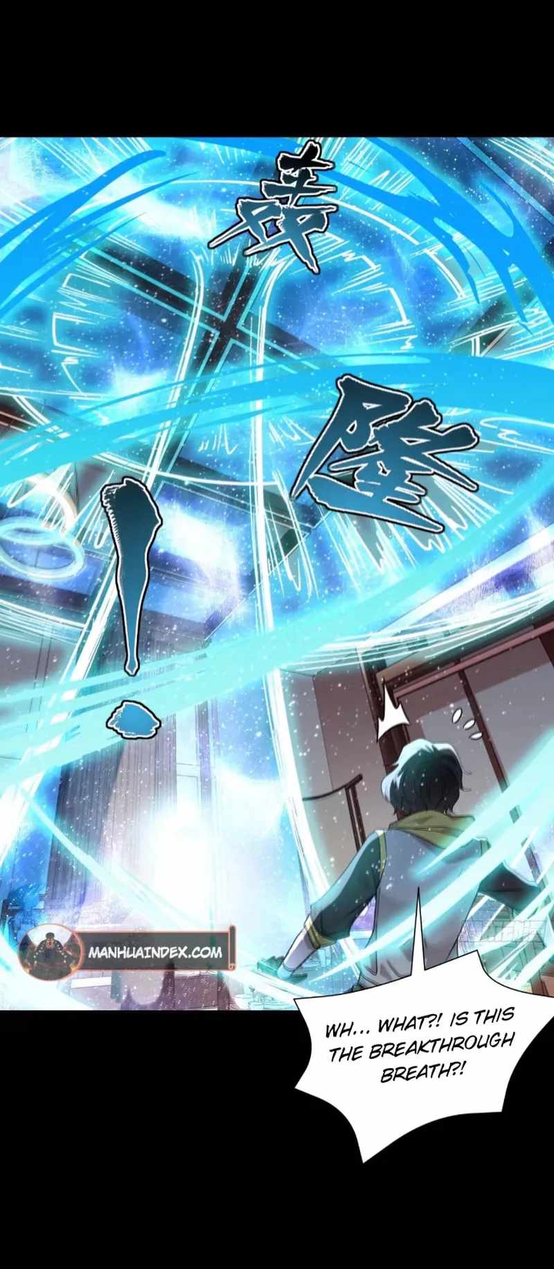 56