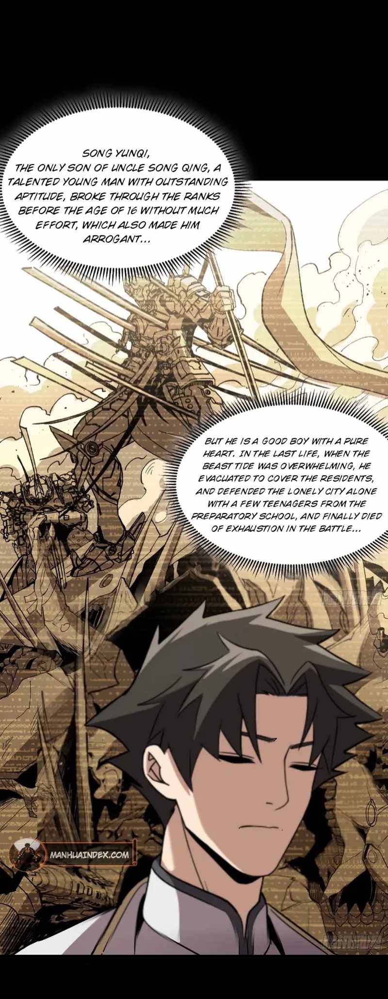 43