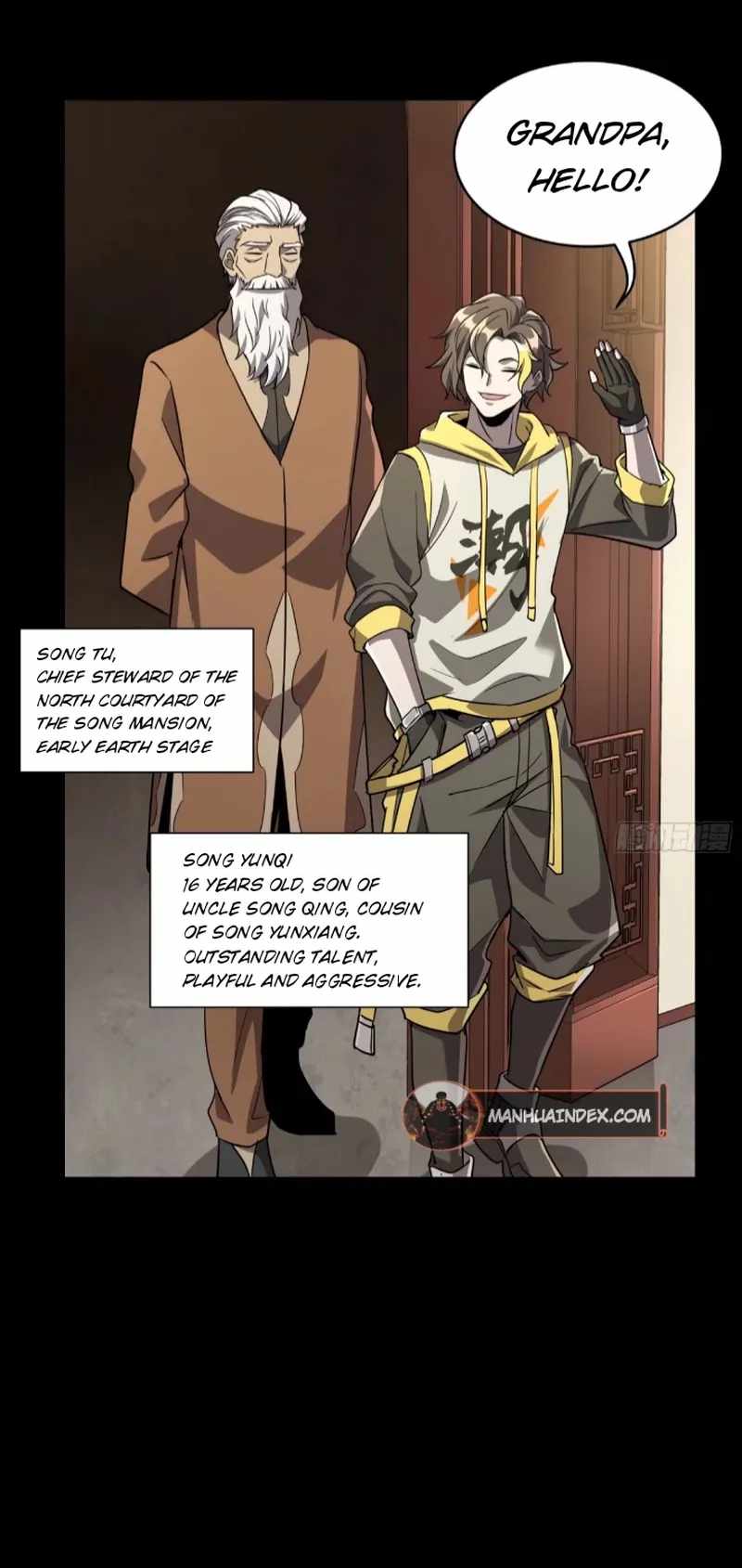 37