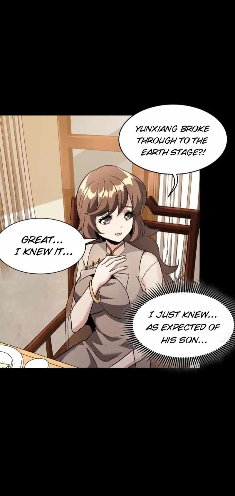 51