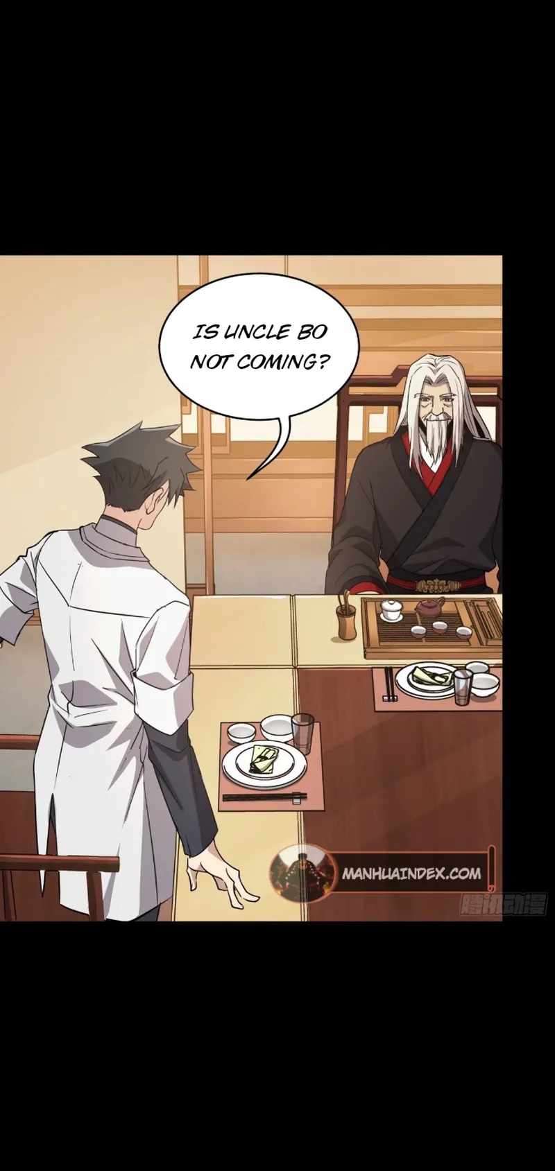 29