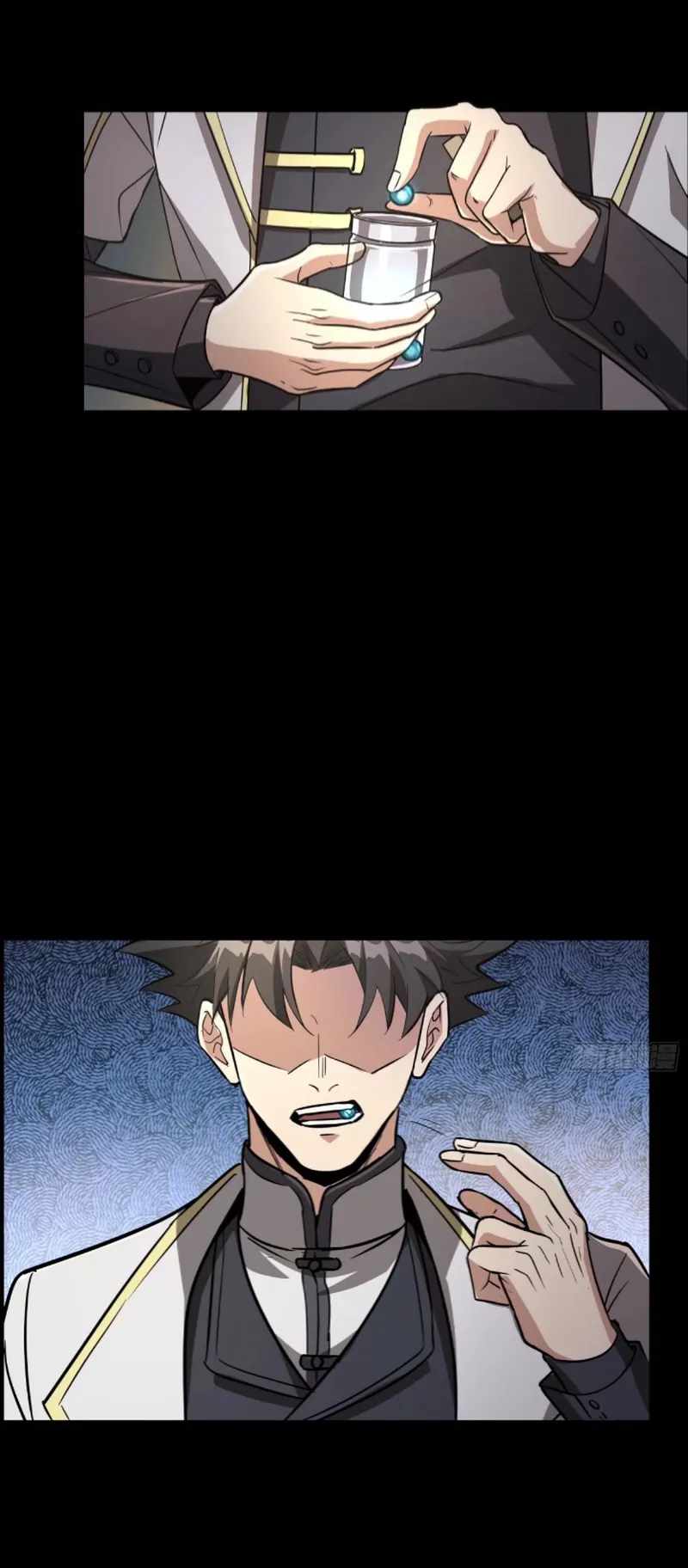 55