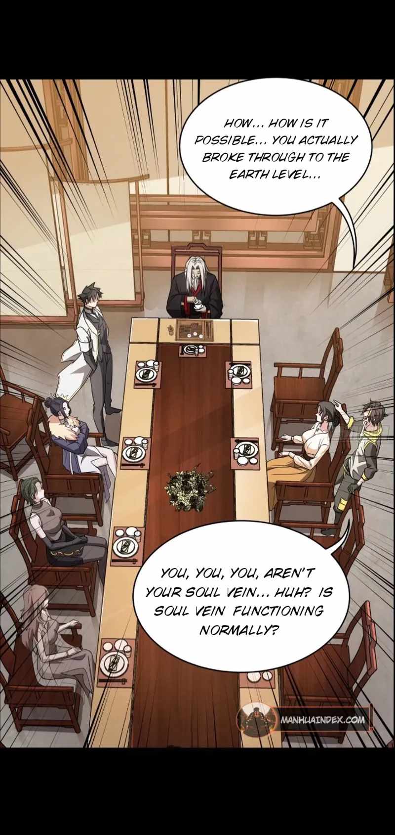 52