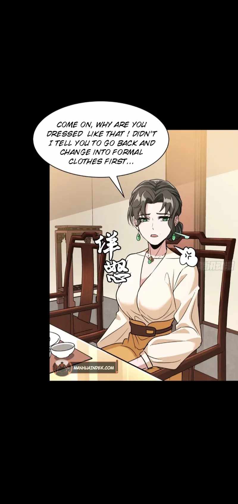 38