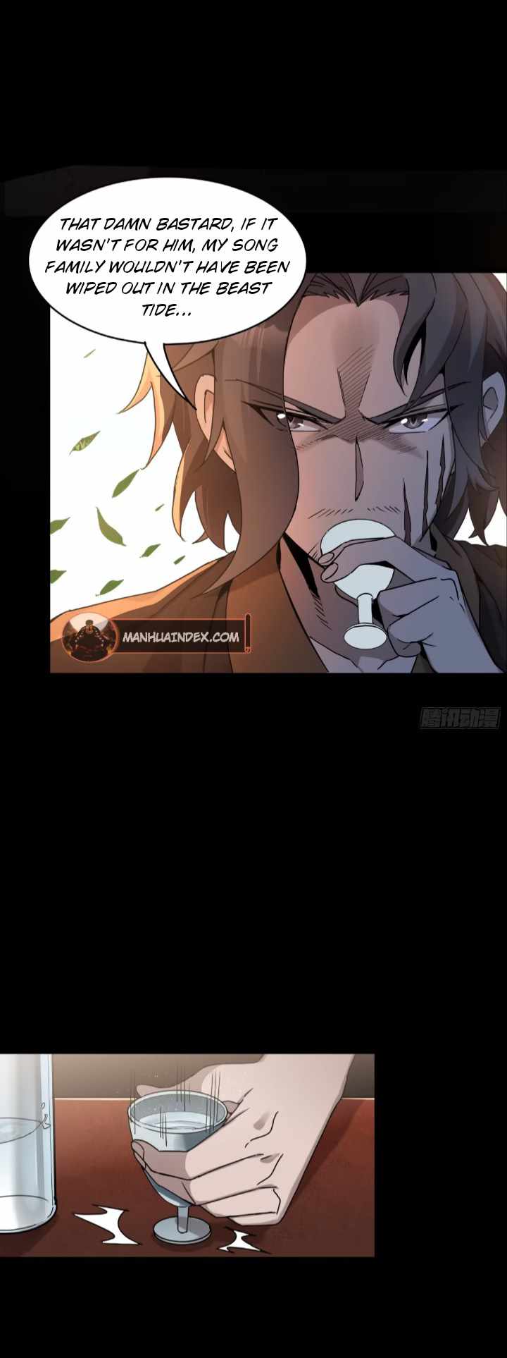 43