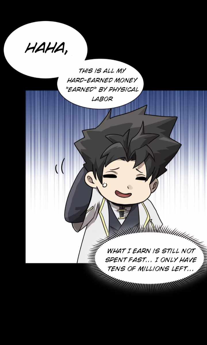 58
