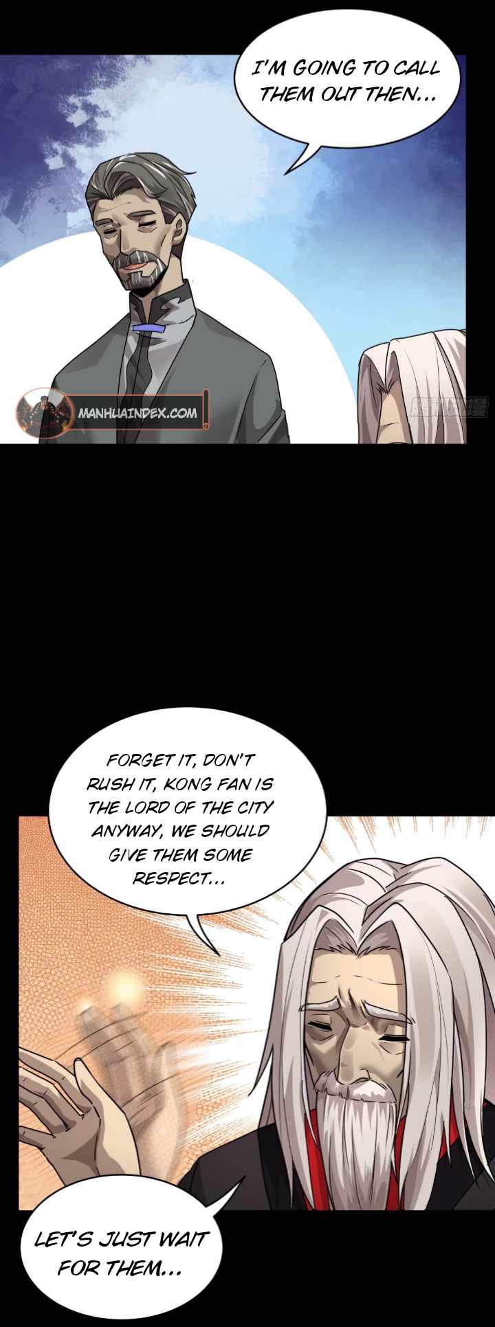 35