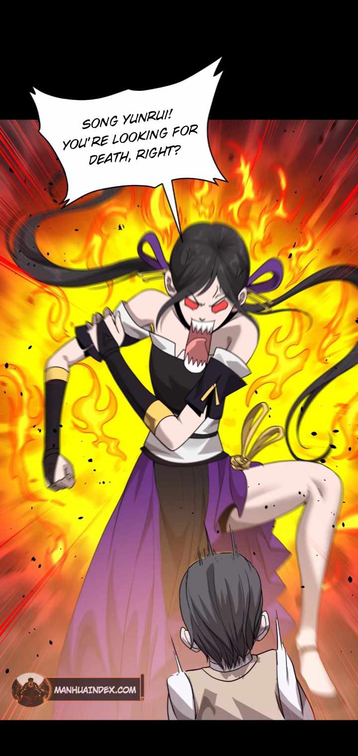 43