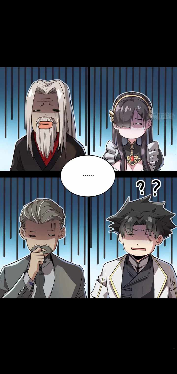57