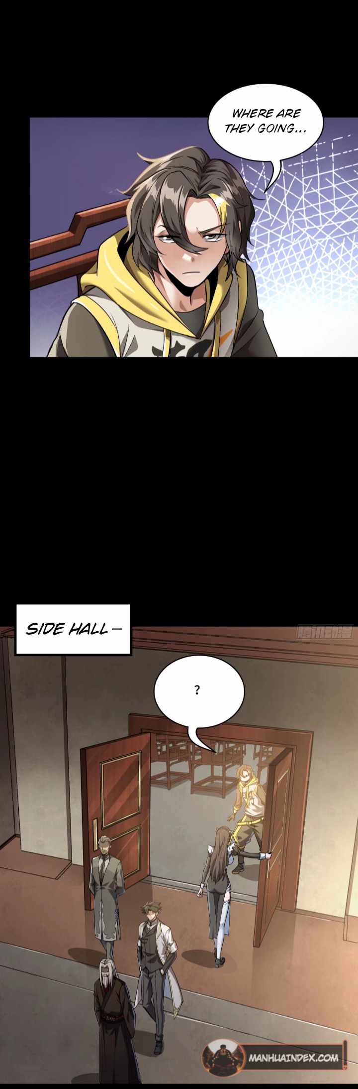 50