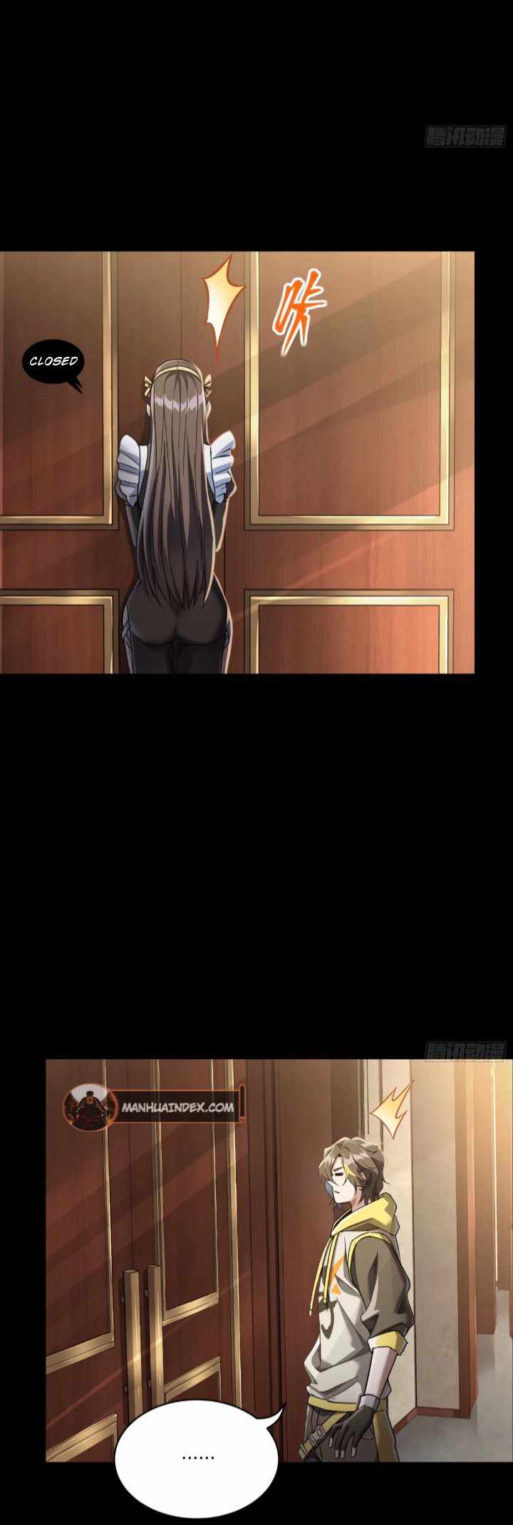 51