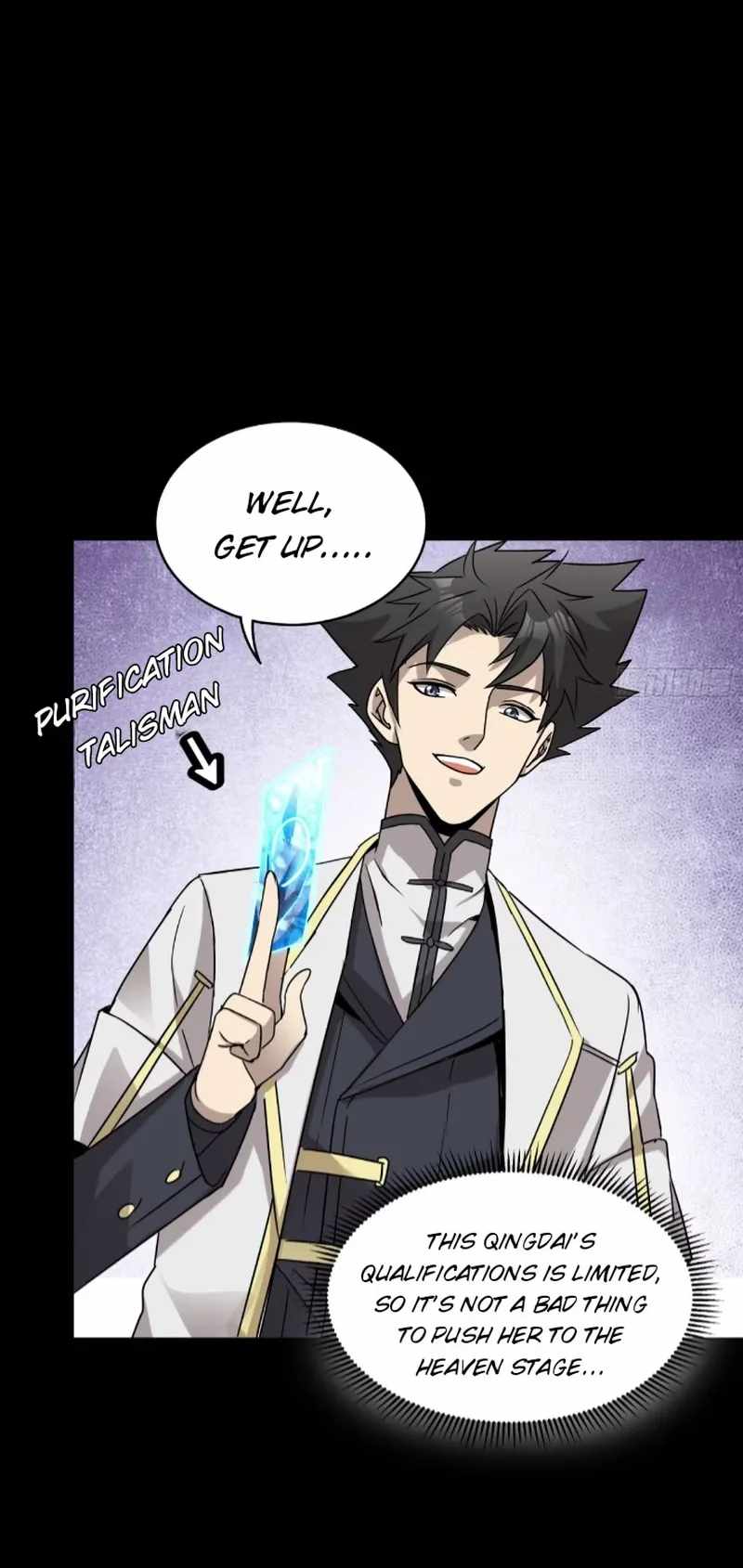 35