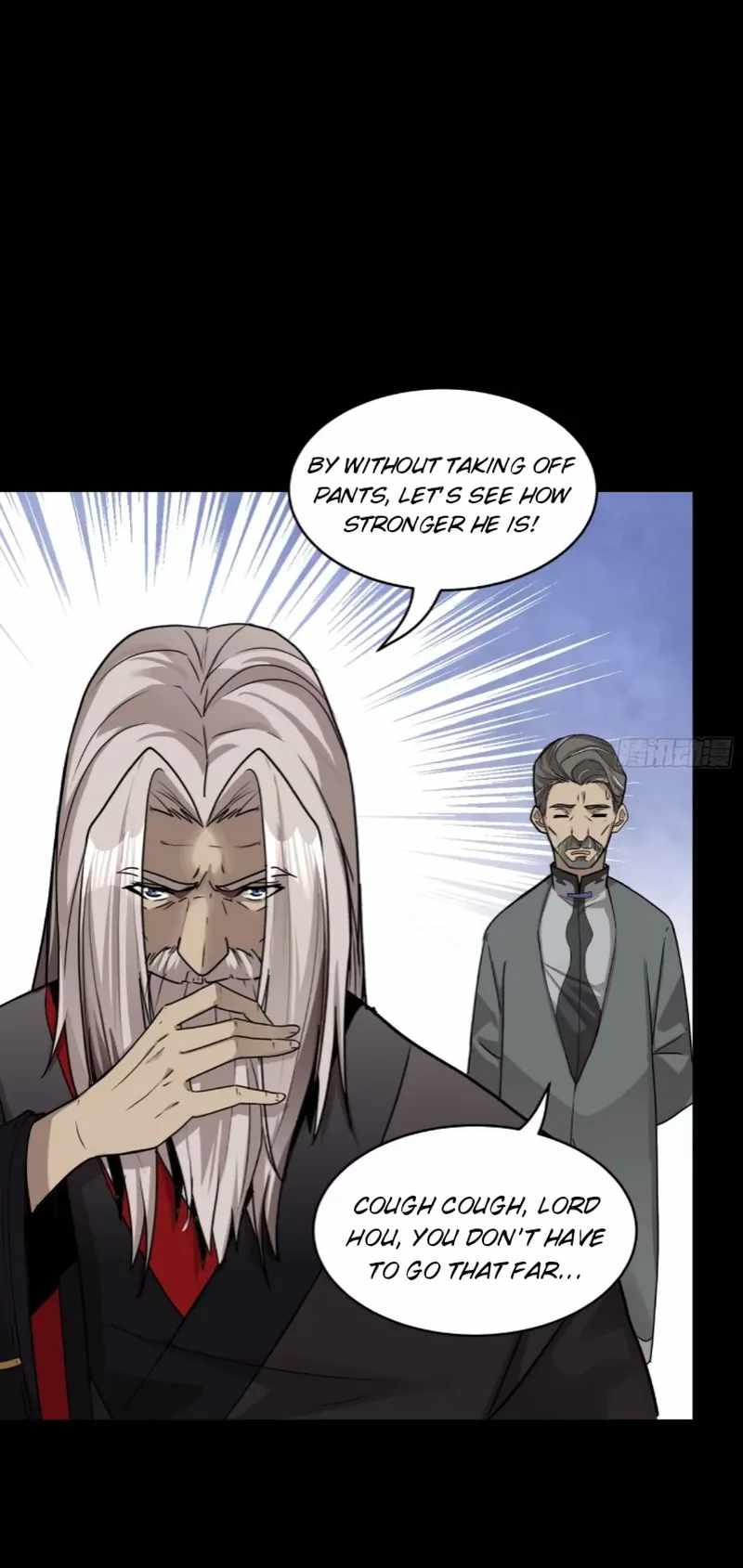 57