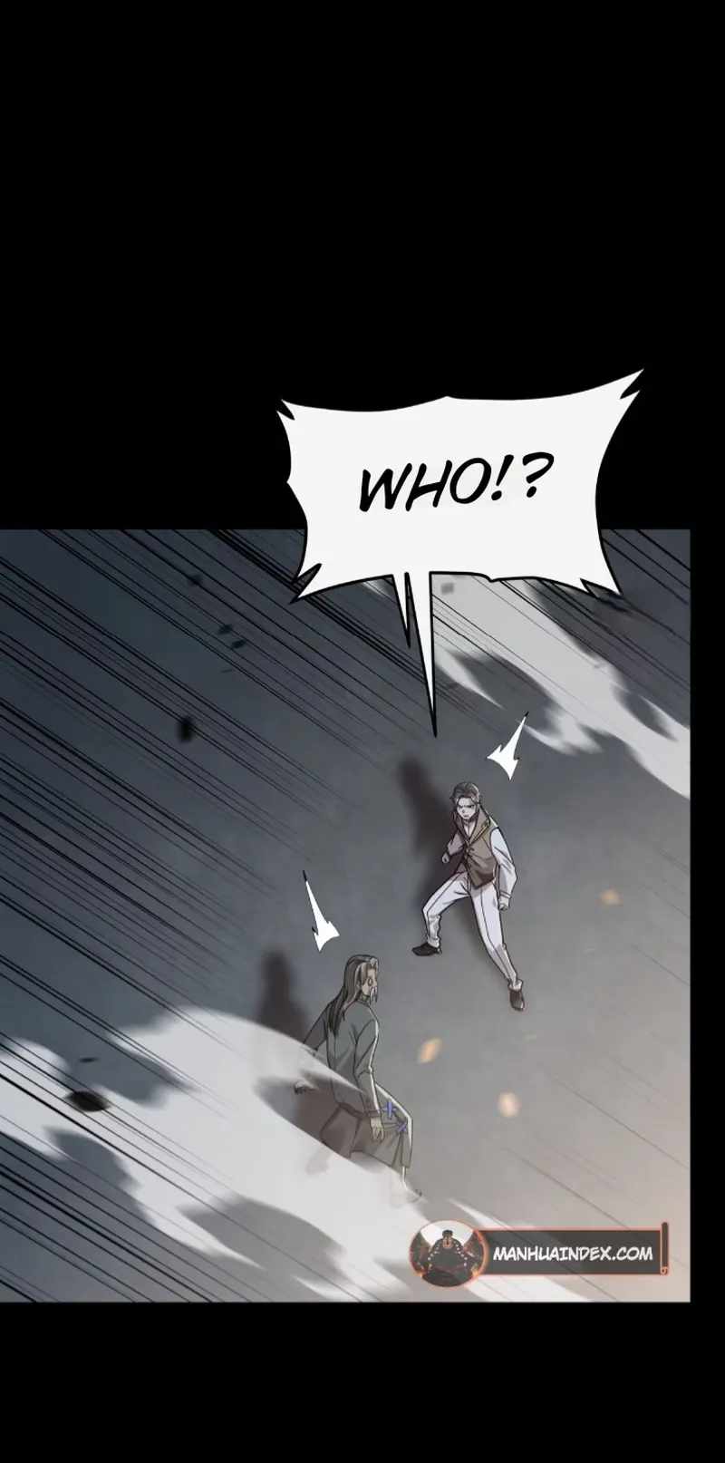 62