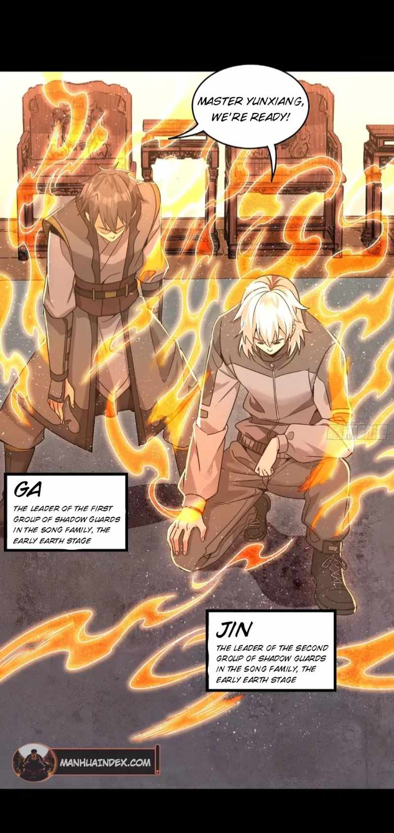 41