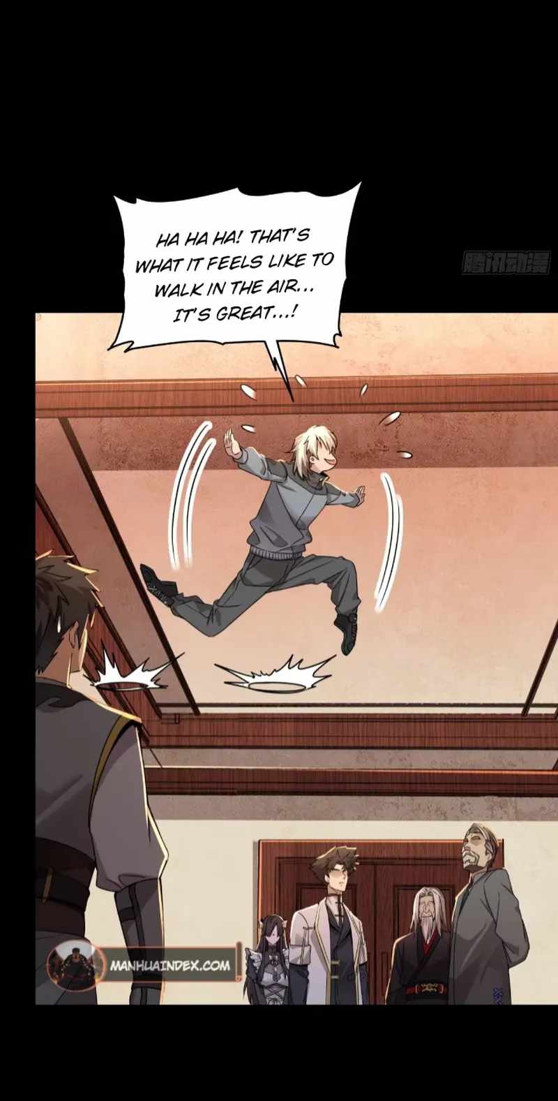 43