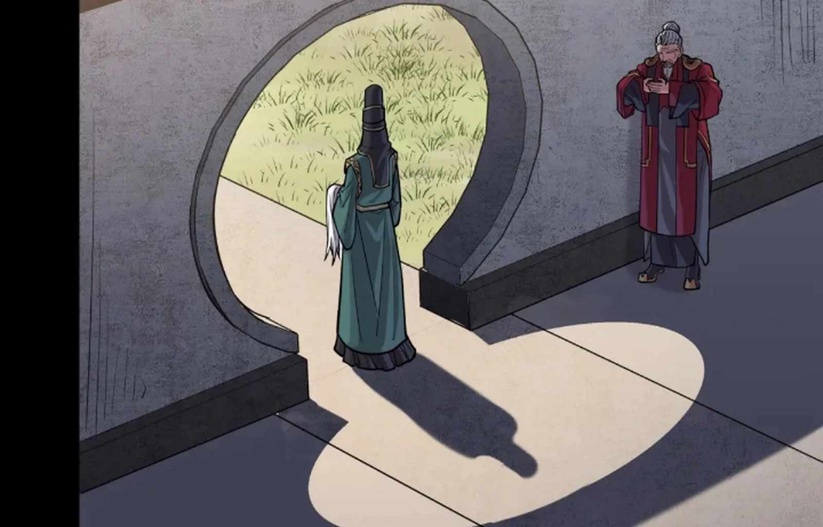 55