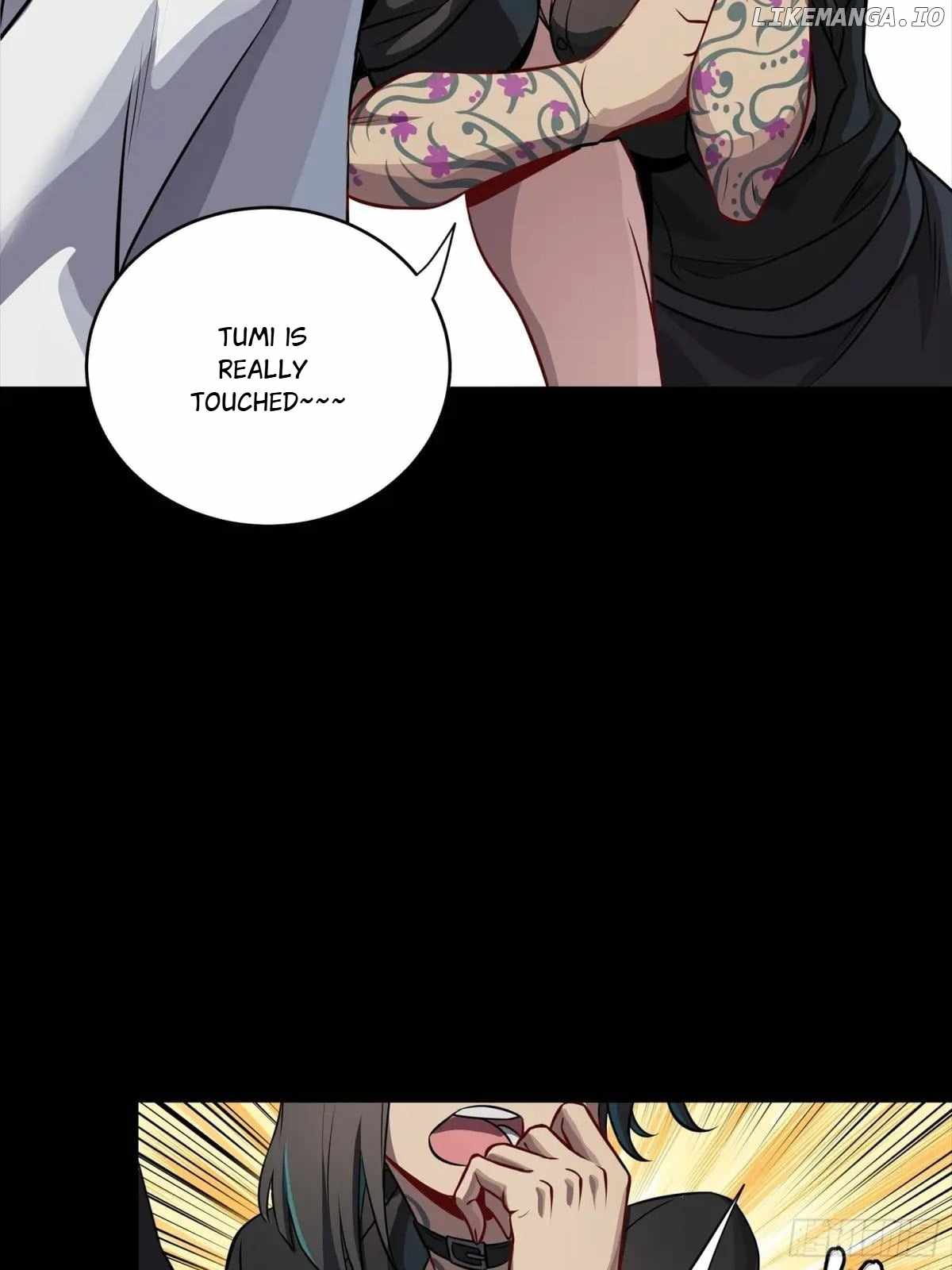 29