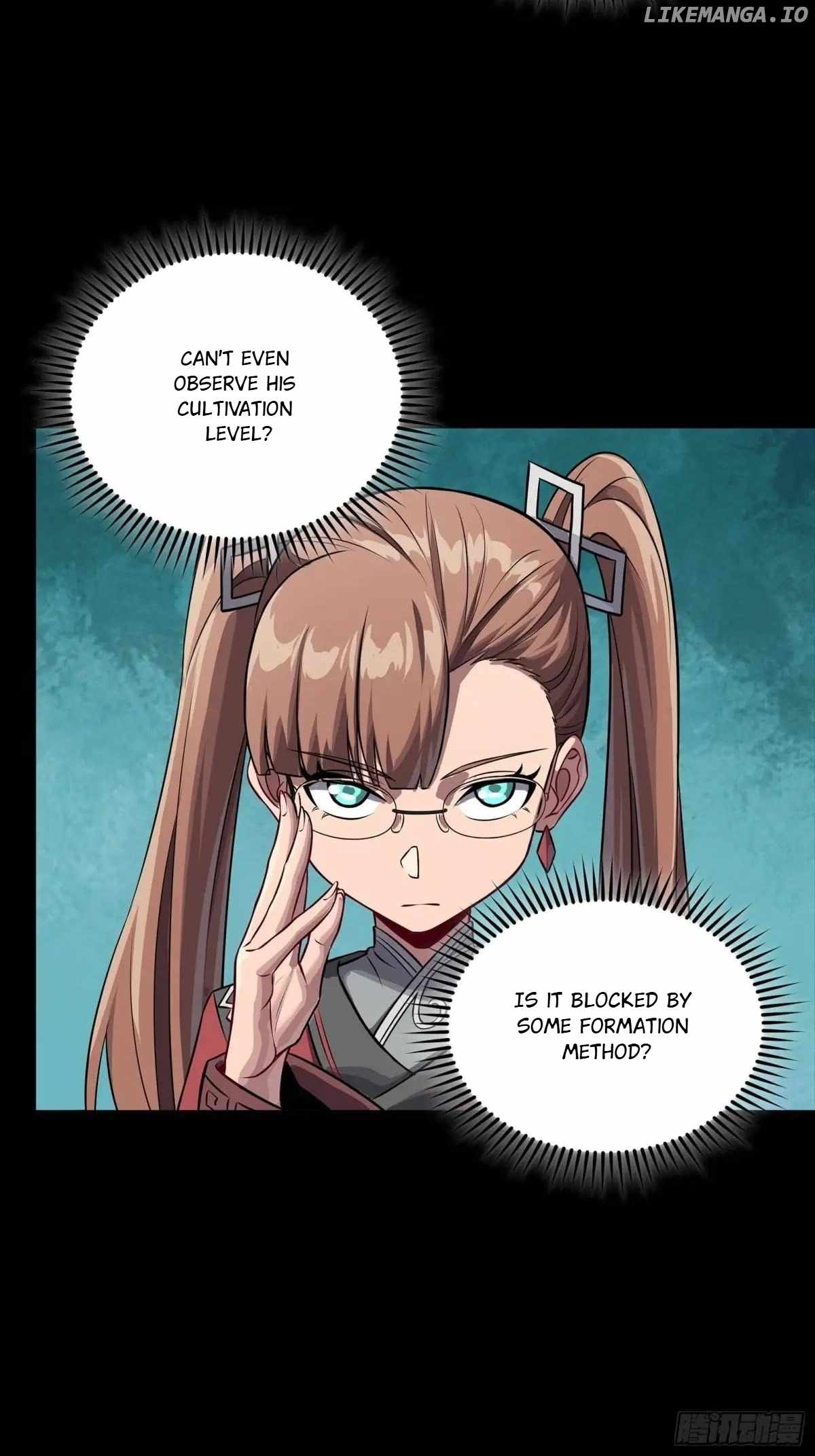 44