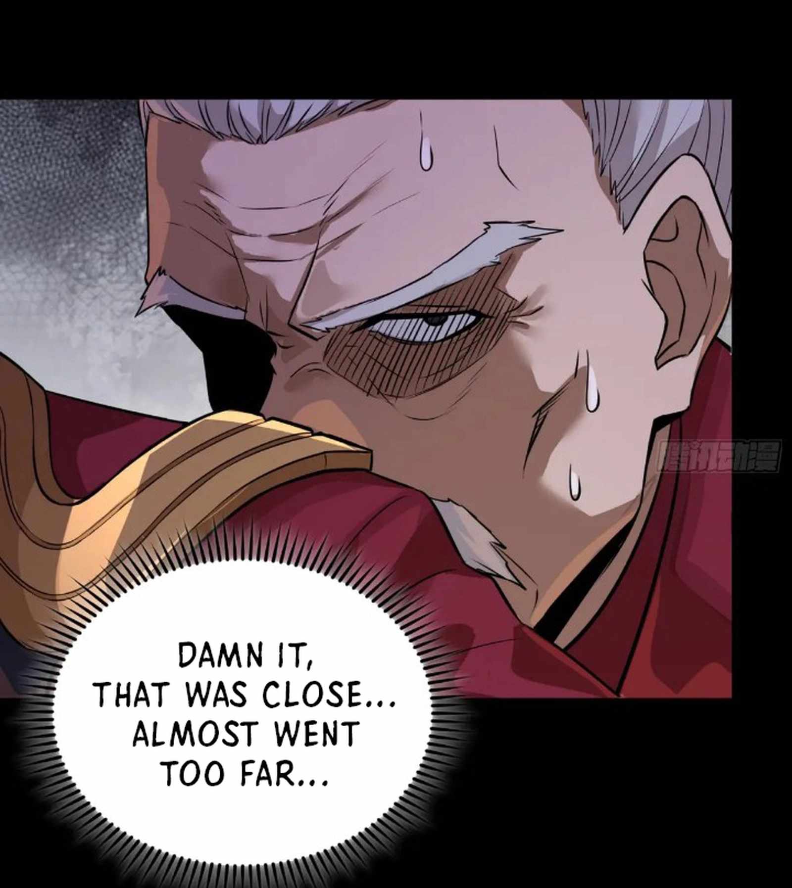59