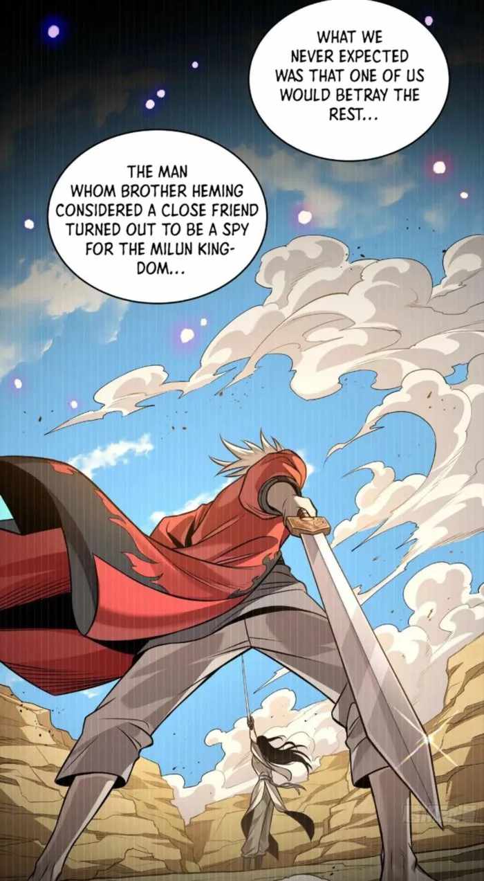 114