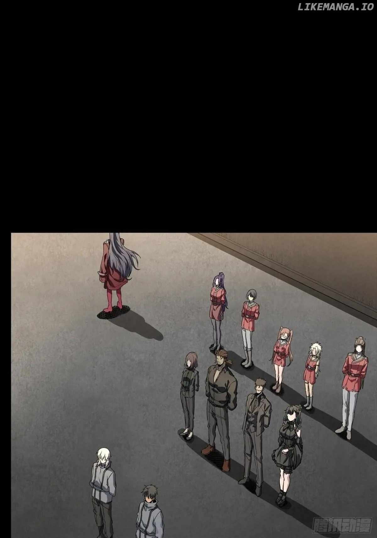 46