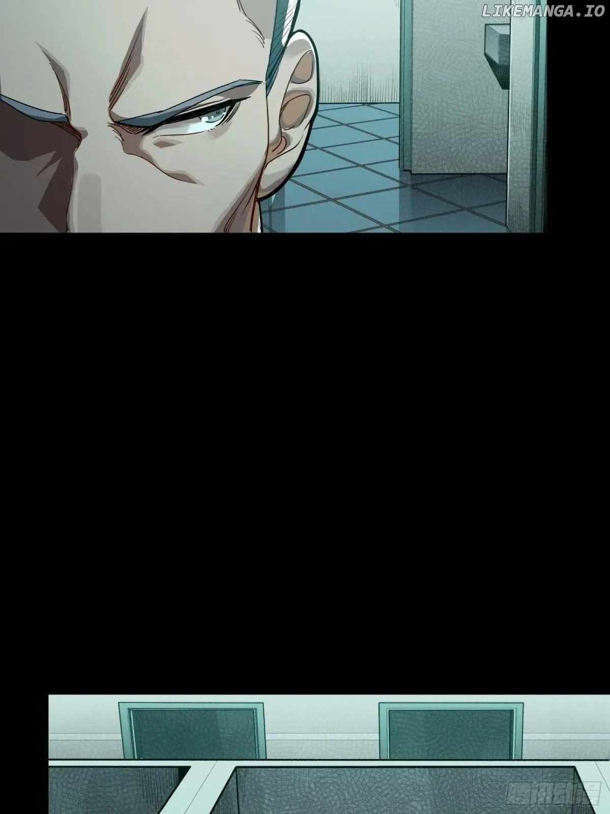 69
