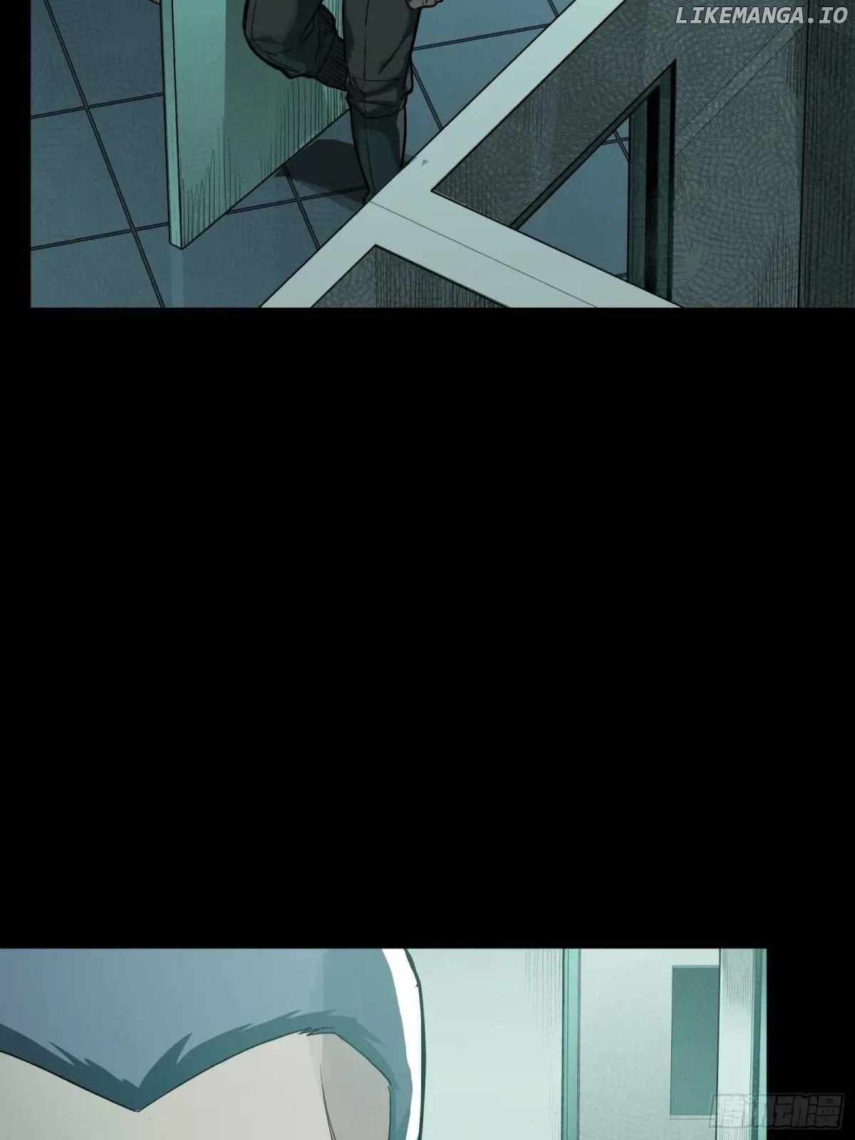 68