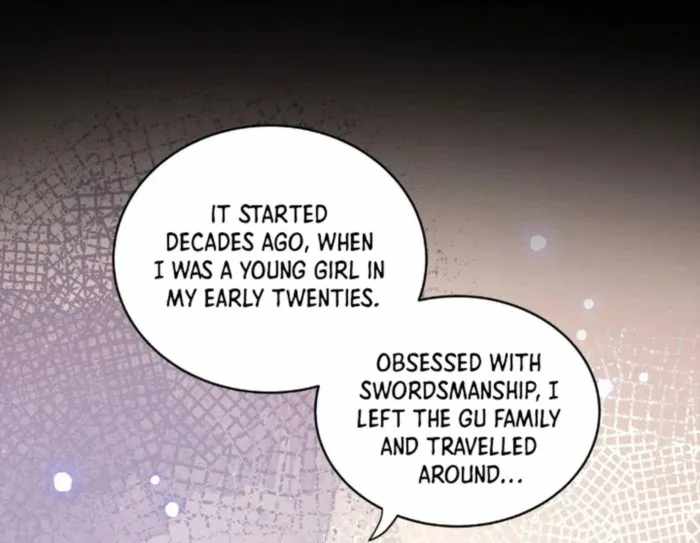 110