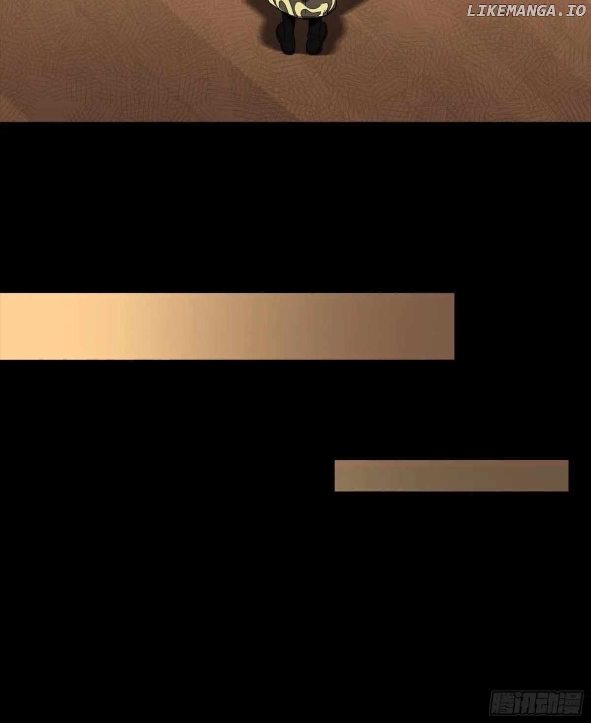 65