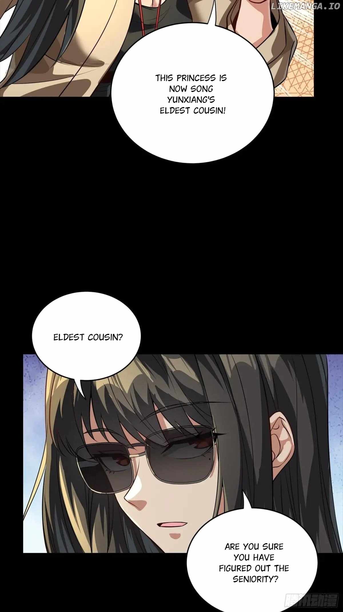 68
